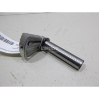 Ось шестерни задней передачи VAG A3 [8PA] Sportback (2004 - 2013)  02T311503C