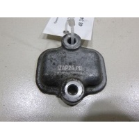 Крышка КПП VAG A3 [8PA] Sportback (2004 - 2013) 02T301252A