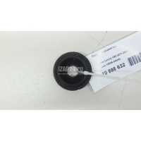 Подушка радиатора Toyota Camry V30 (2001 - 2006) 165350A040