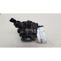 ТНВД Land Rover C8 (2002 - 2014) LR047217