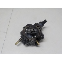 ТНВД Land Rover C8 (2002 - 2014) LR006663