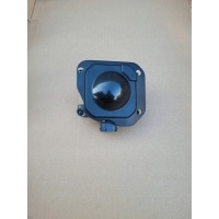 Радар distronic acc audi a4 b8 8k a5 8k0907561b