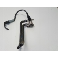 Qashqai ii j11 форсунки adblue 1.5 dci 19r.