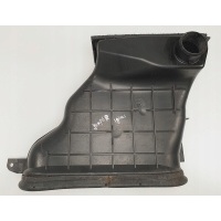 Впуск впуска воздушный citroen jumper iii 1355562080