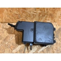 Корпус skrzynka bsi предохранителей 284b51057r