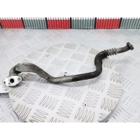 Трубка турбины Toyota Corolla_Verso (2001-2009) 2005 ,1547426010