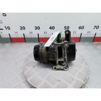 Корпус масляного фильтра Mazda 6 GG (2002-2007) 2002 ,LF0314310A