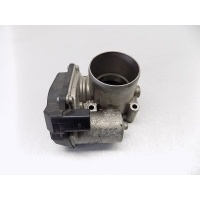 Дросельная заслонка audi volkswagen skoda seat 1.4 tsi 03c133062t