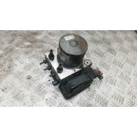 Блок ABS KIA SORENTO (2009) 2012 589102p970