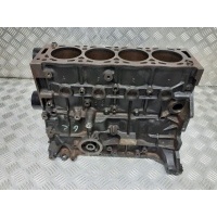 Blok двигателя 4hx peugeot 607 2.2 hdi 4hx
