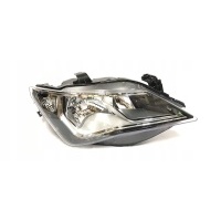 Seat ibiza 6j 12 - 15 h7 h7 новый фара правая