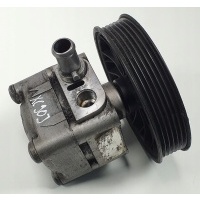 POMPA WSPOMAGANIA VOLVO XC90 I 2.9 8683967
