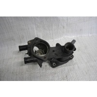 Корпус термостата seat ibiza iii 1.4 032121111cg