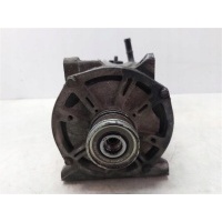 Генератор мерседес a - klasa w168 1.7cdi valeo 150a