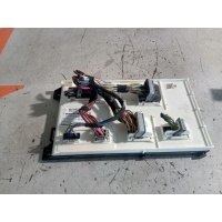 Мерседес w117 cla блок сам a1569003203