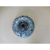 Volkswagen audi ttrs dwumas колесо двухмассовый 07k105266d