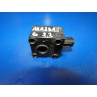 Mazda 6 iii gj buzzer динамик