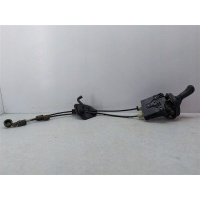 Механизм переключения кпп домкрат scenic ii 1.5dci