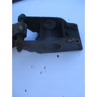 Опора полуоси master movano 03 - 10 8200027177 p - ń