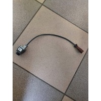 Мерседес w213 w222 w246 камера передняя a0009056306