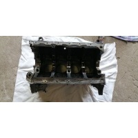 Mazda 3 6 cx7 2.2 mzr - cd blok двигателя r2aa