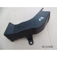 Renault espace iv руль воздушный 8200497449