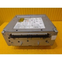 Мерседес w205 w253 радио навигация a2059007834