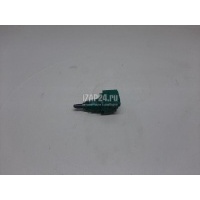 Датчик включения стопсигнала VAG Polo (1994 - 1999) 1C0945511ARDW