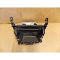 Считыватель навигации mazda cx3 cx5 da6c669g0d