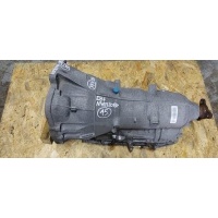 Bmw e87 e90 кпп 6hp - 19 n46 7556043