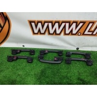 Ручка внутренняя диско 5 l462 gk72 - 31406 - ab8pvj