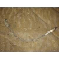 Форд focus mk3 лямбда зонд 1 , 6 tdci 9687160780