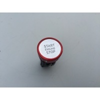 Кнопка старт стоп engine 8s1905217a