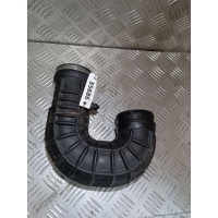 Патрубок воздушного фильтра Fiat Doblo 2005-2015 2006 46759191