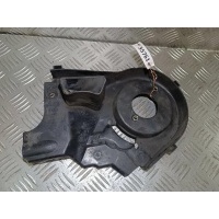 Защита (кожух) ремня ГРМ Audi A6 C5 рестайлинг 2001-2004 2001 059109133C