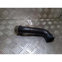 Патрубок интеркулера Volkswagen Golf 4 1997-2006 2002 1J0145828D