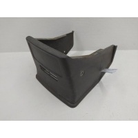 Обшивка салона Mitsubishi Space Gear 1996  MB939433
