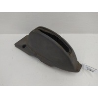 Обшивка салона Mitsubishi Space Gear 1996
