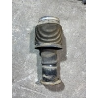 Пневмобаллон Toyota Land Cruiser Prado 150 (2009-2023) 2010 G41011R