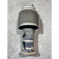 Пневмобаллон Toyota Land Cruiser Prado 150 (2009-2023) 2010 G41011L