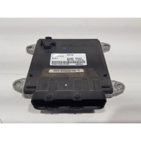 Блок управления двигателем Geely Emgrand EC7 2009-2016 1066001255