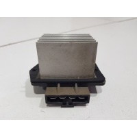 Резистор отопителя Geely Emgrand EC7 2009-2016 CL070120621A0