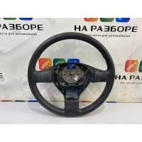 руль Volkswagen Golf Mk5 2007 1K0419091AG1QB