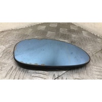 стекло зеркала наружного правого BMW 3 E90/E91/E92/E93 2007 51167145268