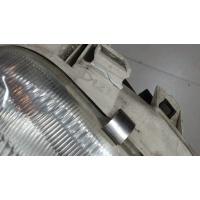 Фара (передняя) правая Volkswagen Golf 3 1991-1997 1997 1H6941018AM