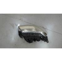 Фара (передняя) правая Volkswagen Passat 5 2000-2005 2004 3B0941016AP