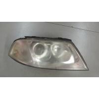Фара (передняя) правая Volkswagen Passat 5 2000-2005 2001 3B0941016AP
