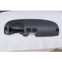 панель передняя салона (торпедо) Volvo S40 2 2005 30615716