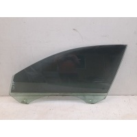 стекло двери AUDI A6 C6 2005-2011 4F0845201