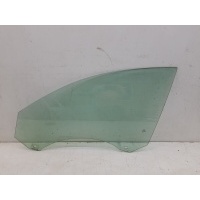 стекло двери AUDI A6 C6 2005-2011 4F0845201